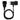 Switched Easy Cable Extender 2-Pin Euro to T-Shape AC 2-Pin Euro Socket 2m - Black by Switched