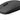 M200 Silent Multi Mode Wireless Mouse Full Size Ergonomic