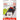 SANDISK ULTRA ANDROID MICROSDXC 32GB 100MB/S CLASS 10 by Sandisk