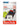 SANDISK ULTRA ANDROID MICROSDXC 32GB 100MB/S CLASS 10 by Sandisk