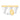 TP-Link Tapo L610 2.9 Smart Wi-Fi Bulb 2.9W Warm White Dimmable GU10 by Tapo