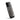 ADATA S102 Pro 32GB USB 3.0 Flash Drive