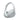 Sony WH-CH720 (White) Noise-Cancelling Over-Ear Headphones by Sony