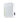TP-Link TL-MR3020 N300 Wireless Dual-Band 4G LTE Router by TP-Link