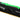 Kingston HyperX Fury RGB 64GB (2x32GB) DDR4 3000MHz CL16 Memory Kit