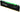 Kingston HyperX Fury RGB 64GB (2x32GB) DDR4 3000MHz CL16 Memory Kit