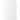 MikroTik cAP Lite ceiling-mounted WiFi 4 access point. White, round, compact design. Provides 300Mbps wireless connectivity.