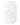 MikroTik cAP Lite ceiling-mounted WiFi 4 access point. White, round, compact design. Provides 300Mbps wireless connectivity.
