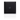 Ubiquiti UISP airCube ACB-ISP: A compact, white 2.4GHz WiFi access point with PoE passthrough, designed for home or small office internet service providers.