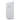 Ubiquiti NanoStation M2 Loco: Compact 2GHz 8dBi radio for wireless point-to-point, includes PoE injector. White casing.