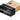 Compact Edimax EW-7811Un N150 wireless nano USB adapter providing 150Mbps Wi-Fi, great for Raspberry Pi and other devices.