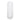 Ubiquiti NanoStation 5AC radio; compact white CPE device with integrated 5GHz 16dBi antenna and POE injector for wireless networking.