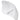 Ubiquiti LiteBeam AC Gen2: Compact, lightweight 5GHz radio with integrated 23dBi antenna and POE injector for wireless network bridging.