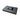 Grandstream UCM6302 VoIP PBX: A compact on-premise phone system with 2 FXS and 2 FXO ports, designed for small to medium businesses.