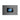 Grandstream UCM6302 VoIP PBX: A compact on-premise phone system with 2 FXS and 2 FXO ports, designed for small to medium businesses.