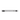 Ubiquiti UniFi USW-Pro-48: 48-port Gigabit switch with PoE++, 10G SFP+ ports, and fanless cooling for professional network setups.