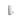 Ubiquiti UniFi Protect IR Range Extender (UVC-G4-LED) attached to a G4 Bullet camera, emitting infrared light for enhanced night vision.