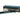 OKI TONER-C-C910