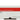 OKI ES8451 ES8461 MFP Yellow OEM Toner Cartridge