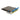 OKI 44341902 Belt Unit Replacement for Printers