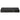 Edimax ED-GS3005P: 5-port Gigabit Smart Lite PoE switch with metal housing for desktop or wall mount. Power devices via Ethernet.