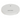 Hikvision Wi-Fi 6 AX3000 Ceiling-Mount Access Point with PoE