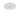 Hikvision Wi-Fi 6 AX3000 Ceiling-Mount Access Point with PoE