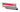 OKI 44844506 Magenta Toner Cartridge For OKI Printers