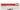 OKI ES8431 Yellow Toner Cartridge High Yield 10K