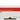 OKI ES8431 Magenta Toner Color 10K High Yield Cartridge