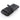 Dell USB C 100W AC Adapter South Africa Edition