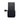 Dell USB C 65W AC Adapter With 1m South Power Cord