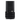 DELL AC ADAPTOR 100W USB-C