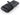 DELL E5 130W USB-C AC ADAPTER