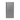 Targus 100W USB C Power Bank For Laptops