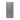 Targus 140W USB C Power Bank For Laptops And Devices