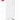 MikroTik wAP ac LTE kit: a small, weatherproof outdoor access point providing 2.4/5 GHz Wi-Fi and LTE connectivity.