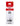 Canon GI-41 Black Ink Bottle - High Page Yield
