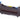 OKI FUSER-UNIT-MC760/770/780/ES7460/80 - 60K