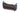 OKI FUSER-UNIT-MC760/770/780/ES7460/80 - 60K