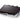 OKI Belt Unit MC760 770 780 ES7460 80 60K Yield