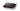 OKI Belt Unit MC760 770 780 ES7460 80 60K Yield