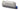 OKI 45396201 Yellow Toner Cartridge for OKI Printers