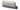 OKI 45396202 Magenta Toner Cartridge For OKI Printers