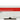 OKI ES7460 80 Black Toner Cartridge K For Printers