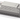 OKI Cyan Toner Cartridge 45396303 OEM Genuine