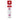 Canon GI41 Magenta Ink Bottle for MegaTank Printers