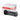 Oki -44574302 Drum