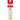Canon GI41 Yellow Ink Bottle For PIXMA G Series