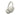 Sony WH1000XM5 (Silver) Noise-Cancelling BT Headphones by Sony